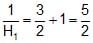 Doc: Arithmetic Mean | Applied Mathematics for Class 11 - Commerce